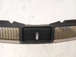 Trunk Tailgate Latch Sill Plate For Nissan Murano 2009 Oem Used. Price: $51.29.