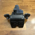 2020 2021 2022 2023 2024 2025 Kia Soul 2.0L Liftgate Lock Actuator 81800-K0000 Used. Price: $87.69.