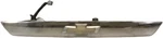 2010-2017 Chevrolet Equinox Rear Trunk Hatch Molding Used Oem 20872471. Price: $129.99.