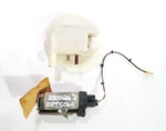 1995 1996 Jaguar Xjs Oem Fuel Pump 4.0L Used. Price: $87.50.