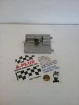 2021 Volkswagen ID.4 Windshield Camera Ldw Fits 21-22 1EA980654J Used. Price: $199.03.