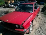Trunk/hatch/tailgate Coupe Without Spoiler Fits 87-91 Bmw 325I 70830 Used. Price: $60.00.