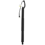 1PCS Right & Rear Lift Support Gas Spring Strut For 2014-2018 Bmw X5 New. Price: $87.98.
