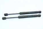 Oem 2010-2013 Mazda Rear Trunk Lift Support Shock Strut BBP3-56-930A New. Price: $51.30.