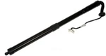 Liftgate Latch Motor-release Dorman 747-052 Fits 16-17 Honda Pilot New. Price: $570.99.
