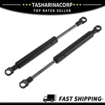 200MM/7.87" Gas Struts 34LB/150N/15KG Springs Black Carbon Steel 2PCS New. Price: $21.41.