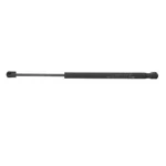 Genuine Mopar 2005-2010 Jeep Grand Cherokee Lift Gate Glass Cylinder 68025357AA New. Price: $52.19.