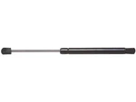 Tailgate Strut 99XPNXC17 For Vw Touareg 2005 2004 2006 2007 2008 2009 2010 New. Price: $34.11.