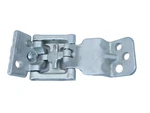 DP506128 Ford Transit 2020 2021 2022 2023 2024 2025 Rear Lh Lower Door Hinge Oem New. Price: $99.95.