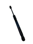 2007-2009 Lincoln Mkz Trunk Lift Support Strut Shock Arms 7N73-54406A10-AA Oem Used. Price: $34.97.