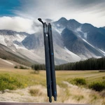 2015 Ford Explorer Tailgate Power Hatch Lift FB53-78402A55-BA Pair Oem Used. Price: $128.00.