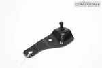 2018-2023 Audi A5 Sportback Right Liftgate Cylinder Strut Upper Bracket Oem Used. Price: $23.39.