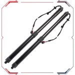 2PCS Liftgate Supports Struts For 2012-2013 Land Rover Range Sport New. Price: $105.76.