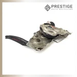 2004 2010 Toyota Sienna Back Door Motor Power Tailgate Lift Actuator 68910-08010 Used. Price: $170.00.