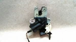 Trunk Latch Sedan Fits 06-10 Vw Passat W189-170602 Used. Price: $29.90.