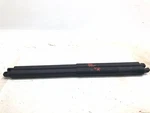 2016-2020 Bentley Bentayga Left/right Liftgate Tailgate Damper Strut 36A827551A Used. Price: $152.08.