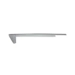 WSR6772-RH Brothers Trucks Window Sash Each New. Price: $93.95.
