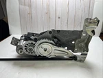 07-08 Gm Suv Yukon Denali Rear Power Lift Motor Tailgate Hatch 25808858 Oem Used. Price: $239.99.
