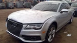 (local Pickup Only) Trunk/hatch/tailgate Spoiler With Surround View Fits 12-18 Used. Price: $204.16.