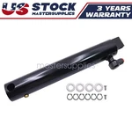 For Tommy Gate Hydraulic Cylinder Replacement G2 Model 1650 & 2050 002559 New. Price: $199.55.