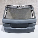 2014-2020 Range Rover Sport L494 Rear Hatch Trunk Liftgate Tailgate Lid -23-D Used. Price: $510.00.