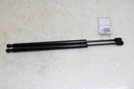 2006-2010 Pontiac Solstice Hood Lift Support Shock Set Oem PM7 Used. Price: $40.00.