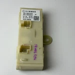 A1669006405 2013 Mercedes ML350 Trunk Lid Liftgate Tail Control Module Oem Used. Price: $98.79.