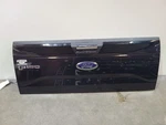 Trunk/hatch/tailgate With Rear View Camera Fits 15-17 Ford F150 Pickup 592469 Used. Price: $600.00.