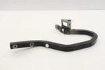 2013- 2022 Acura Ilx Rear Deck Trunk Lid Left Driver Side Hinge Oem Black NH893P Used. Price: $59.30.