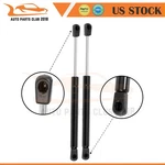 Pcs Front Hood Gas Springs Lift Support Struts Shocks For 2011-2015 Bmw X3 New. Price: $11.38.