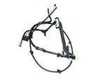 10-14 Volkswagen Jetta Sportwagen Trunk Washer Hose And Harness Oem 1K9971148H Used. Price: $47.50.