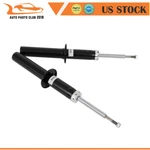 Front Pair Struts Shocks Absorbers For 2008-2014 Bmw X5 X6 XDRIVE35I XDRIVE50I New. Price: $51.25.
