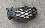 Oem 863C0-JI000 Module Assy-charge Dr,lh For Genesis Electrified G80 2024 25 Ups New. Price: $389.95.