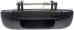 Tailgate Handle Dorman 80620 New. Price: $51.59.