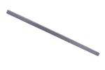 Dee Zee DZ3127TB Brite-tread Tailgate Protector New. Price: $93.27.