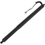 Rear Left Liftgate Support Shock Gas Spring Strut For 2020 Jeep Cherokee New. Price: $51.09.