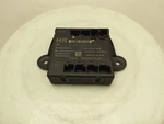 Mercedes Class N/s Passengers Rear Door Control Module Ecu Lh 2007-2015 A20487 Used. Price: $33.64.