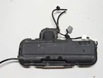 2010-2016 Volvo XC60 Tailgate Trunk Hydraulic Pump Motor Cylinder 31299156 Oem Used. Price: $210.00.