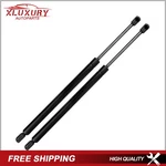 For 2005-12 Nissan Pathfinder Rear Liftgate Tailgate Supports Strut New. Price: $17.88.