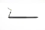 2020 - 2025 Lincoln Aviator Liftgate Right Shock Cylinder Oem LC5BS402A54AD Used. Price: $44.59.