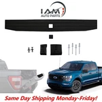Tailgate Step Pad Top Center Flex Molding Trim Kit 2021-2023 Ford F150 New. Price: $29.91.