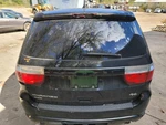 Trunk/hatch/tailgate Privacy Tint Glass Fits 11-13 Durango 2352352 Used. Price: $594.00.