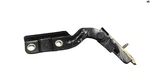 Rear Tailgate Liftgate Left Driver Side Hinge Acura Mdx 2014-2020 Oem Used. Price: $41.99.