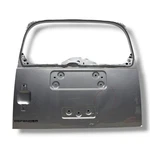 Land Rover Defender L663 20-23 Trunk Lid Tail Gate Lift Oem L8B2-400A18-A Used. Price: $120.00.