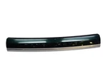 12-13 Lr Range Rover Sport L320 Rear Trunk Handle Trim Panel CH3242540AD Oem Used. Price: $110.00.