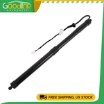 Fits 2019- Toyota RAV4 Rh Liftgate Spring Shock Single Support Strut D3303R New. Price: $49.33.