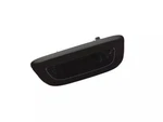 Genuine Mopar Lift-gate Handle 5RP06GUVAC New. Price: $114.47.