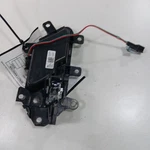 2025 Gmc Acadia Door Handle Right Passenger Rear Interior Inside Oem Used. Price: $44.86.