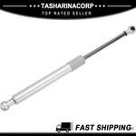 300MM/11.81" Gas Struts 34LB/150N/15KG Springs Silver Tone Carbon Steel New. Price: $17.37.
