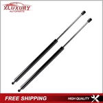 For 10-15 Lexus RX350 RX450H Tailgate Liftgate Hatch Struts Supports New. Price: $27.66.